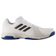 Adidas approach